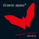 GUANO APES-RAREAPES -COLOURED- (2LP)