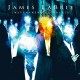 JAMES LABRIE-IMPERMANENT RESONANCE -COLOURED- (LP)