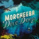 MORCHEEBA-DIVE DEEP -COLOURED- (LP)