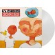 K'S CHOICE-COCOON CRASH -COLOURED- (LP)