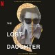 B.S.O. (BANDA SONORA ORIGINAL)-LOST DAUGHTER (LP)
