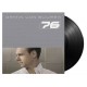 ARMIN VAN BUUREN-76 (2LP)