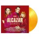 ALCAZAR-CASINO -COLOURED- (LP)