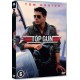 FILME-TOP GUN (DVD)