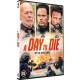 FILME-A DAY TO DIE (DVD)