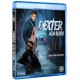 SÉRIES TV-DEXTER: NEW BLOOD (3BLU-RAY)