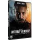 FILME-WITHOUT REMORSE (DVD)