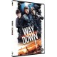 FILME-WAY DOWN (DVD)