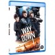 FILME-WAY DOWN (BLU-RAY)