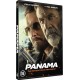 FILME-PANAMA (DVD)
