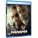 FILME-PANAMA (BLU-RAY)
