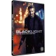 FILME-BLACKLIGHT (DVD)