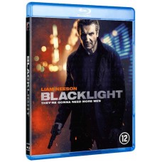 FILME-BLACKLIGHT (BLU-RAY)