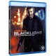 FILME-BLACKLIGHT (BLU-RAY)