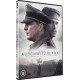 FILME-AUSCHWITZ REPORT (DVD)