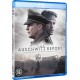 FILME-AUSCHWITZ REPORT (BLU-RAY)