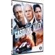 FILME-GASOLINE ALLEY (DVD)