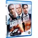 FILME-GASOLINE ALLEY (BLU-RAY)