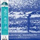 JAINE ROMAN-PITT-BEAUTIFUL FEELING (LP)