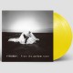 YIRUMA-FROM THE YELLOW ROOM -COLOURED- (2LP)