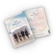 V/A-MY LIBERATION NOTES (2CD)