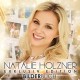 NATALIE HOLZNER-BILDERBUCH - EXKLUSIVEDITION (CD)