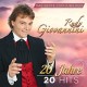 RUDY GIOVANNINI-20 JAHRE, 20 HITS (CD)