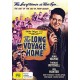 FILME-LONG VOYAGE HOME (DVD)
