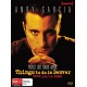 FILME-THINGS TO DO IN DENVER WHEN YOU'RE DEAD (1993) (BLU-RAY)