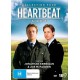 SÉRIES TV-HEARTBEAT: COLLECTION FOUR (SERIES 16 - 18) (18DVD)
