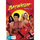 SÉRIES TV-BAYWATCH: SEASONS 1 - 5 (20DVD)