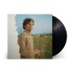 VANCE JOY-IN OUR OWN SWEET TIME (LP)