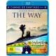 FILME-WAY (CAMINO DE SANTIAGO VOL.1) (BLU-RAY)