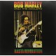 BOB MARLEY-RASTA REVOLUTION (LP)