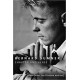 BERNARD SUMNER-CHAPTER AND VERSE - NEW ORDER, JOY DIVISION AND ME (LIVRO)