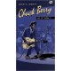 CHUCK BERRY-IS IT YOU? (JEAN-C. DENIS) (2CD)