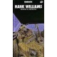 HANK WILLIAMS-HANK WILLIAMS (SOLMON) (2CD)