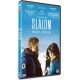 FILME-SLALOM (DVD)