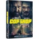 FILME-COPSHOP (DVD)