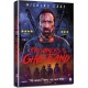 FILME-PRISONERS OF THE GHOSTLAN (DVD)