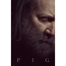FILME-PIG (DVD)
