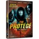 FILME-PROTEGE (DVD)