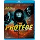 FILME-PROTEGE (BLU-RAY)