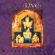 LIVE-MENTAL JEWELRY (CD)