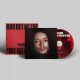 COLD GAWD-GOD GET ME THE FUCK OUT OF HERE (CD)