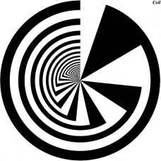 COIL-CONSTANT SHALLOWNESS LEADS TO EVIL (CD)