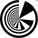COIL-CONSTANT SHALLOWNESS LEADS TO EVIL (CD)