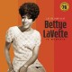 BETTYE LAVETTE-LET ME DOWN EASY: BETTYE LAVETTE IN MEMPHIS (LP)