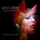 PETER KATER-SOUL STORY (CD)