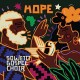 SOWETO GOSPEL CHOIR-HOPE (CD)